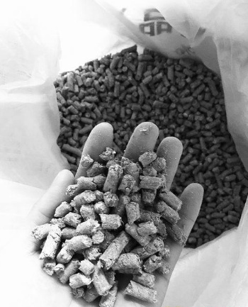 微生物菌肥与化肥如何选择 科学配施才能事半功倍